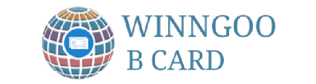 Winngoo B Card